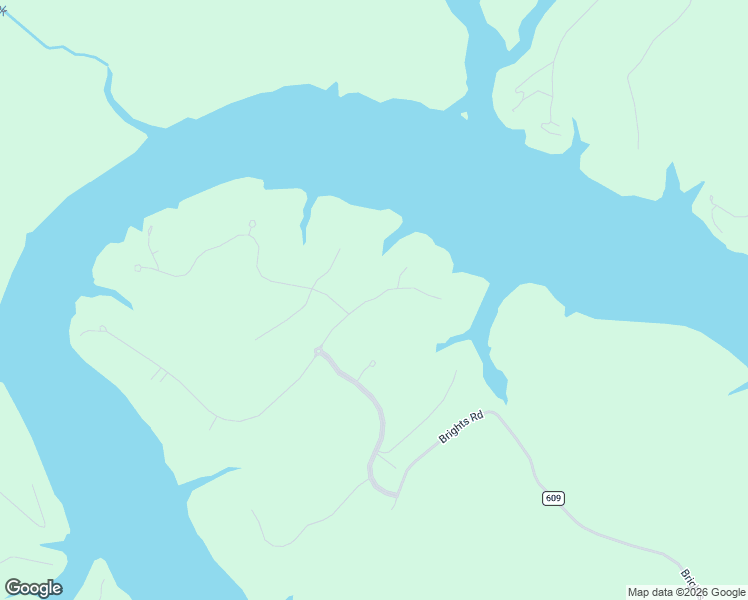 map of restaurants, bars, coffee shops, grocery stores, and more near Talon Ridge Court in Pittsville