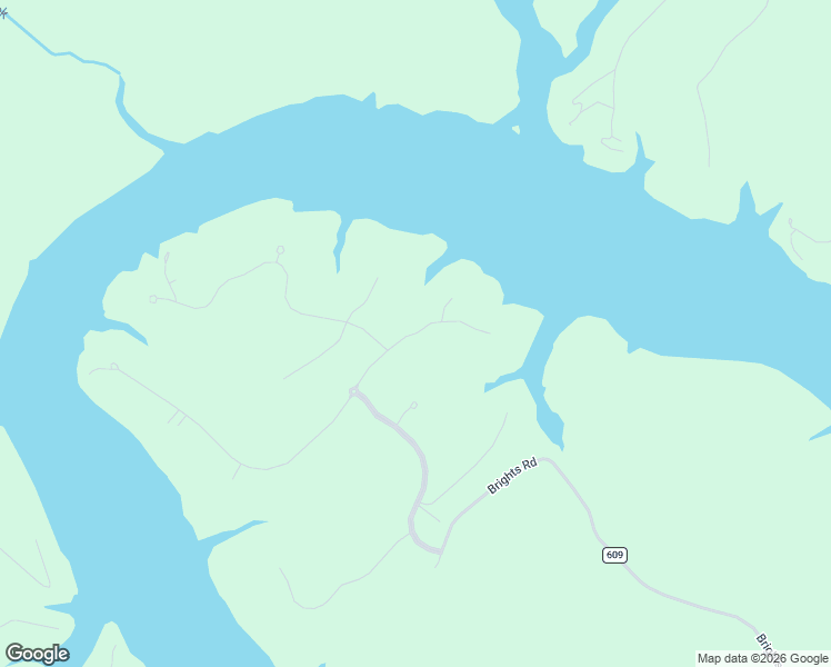 map of restaurants, bars, coffee shops, grocery stores, and more near Talon Ridge Court in Pittsville