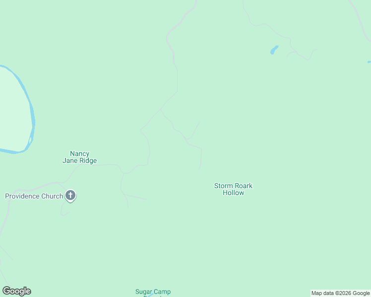 map of restaurants, bars, coffee shops, grocery stores, and more near 235 Elk View Road in Somerset