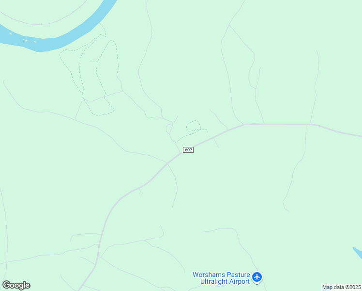 map of restaurants, bars, coffee shops, grocery stores, and more near 3681 Moons Road in Long Island