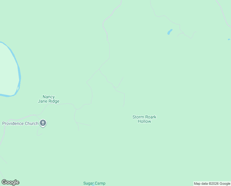 map of restaurants, bars, coffee shops, grocery stores, and more near 235 Elk View Road in Somerset