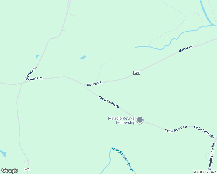 map of restaurants, bars, coffee shops, grocery stores, and more near 5628 Moons Road in Long Island
