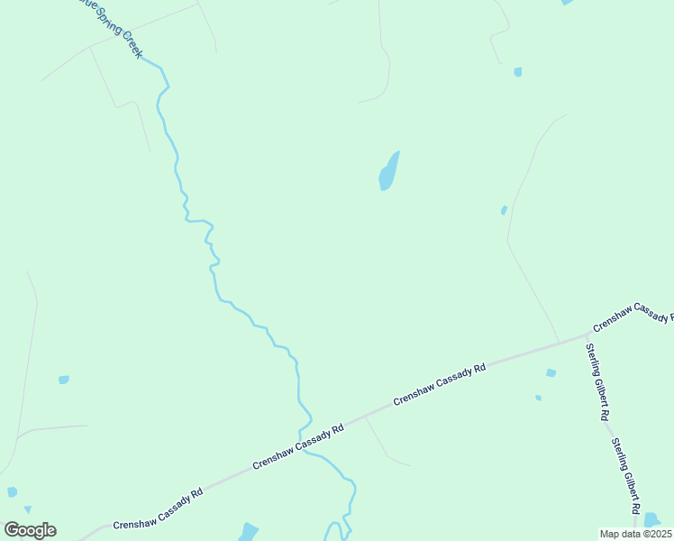 map of restaurants, bars, coffee shops, grocery stores, and more near in Knob Lick