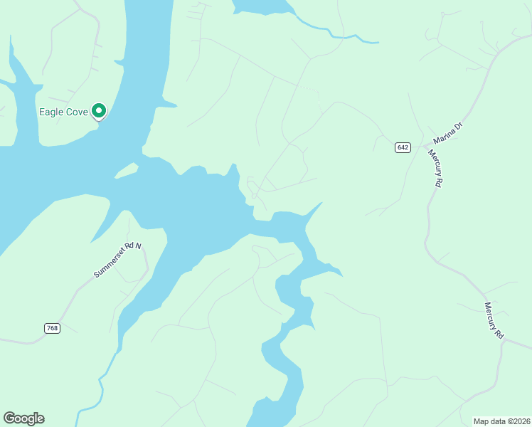 map of restaurants, bars, coffee shops, grocery stores, and more near 2761 Marina Drive in Gretna