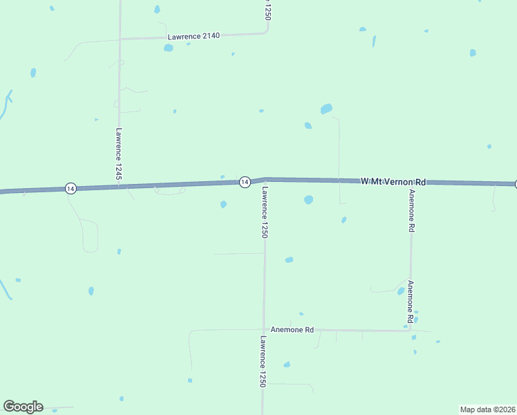 map of restaurants, bars, coffee shops, grocery stores, and more near 14593 Lawrence 1250 in Billings