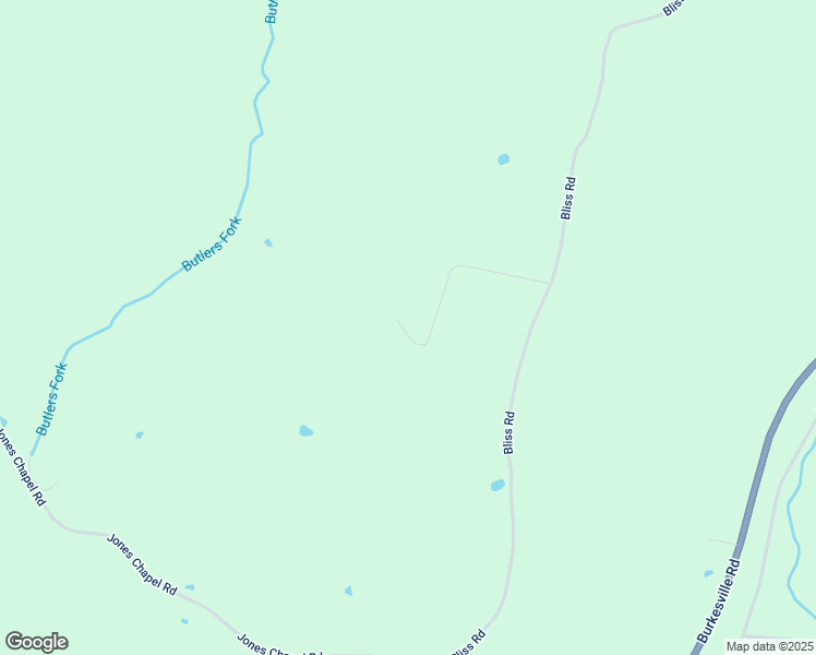 map of restaurants, bars, coffee shops, grocery stores, and more near 499 Ray Partin Road in Columbia