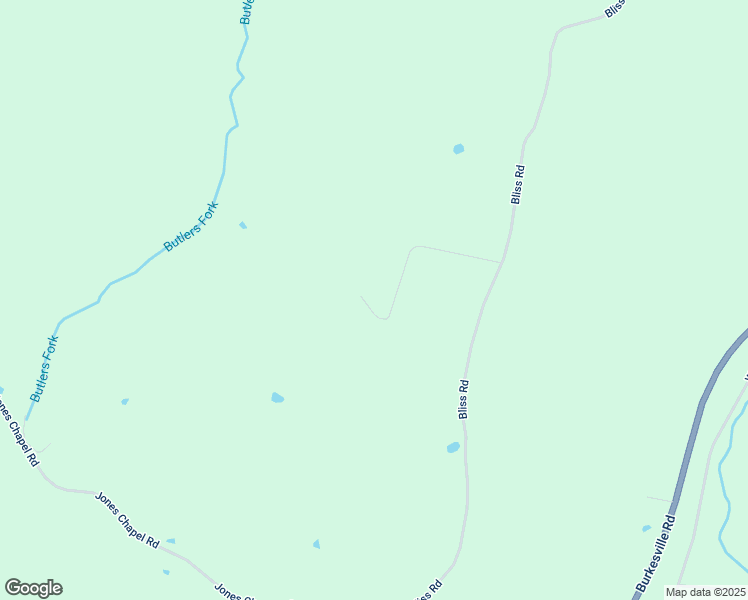 map of restaurants, bars, coffee shops, grocery stores, and more near 499 Ray Partin Road in Columbia