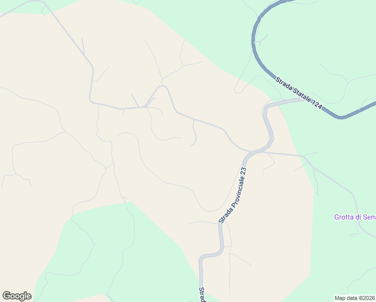 map of restaurants, bars, coffee shops, grocery stores, and more near in Free municipal consortium of Syracuse