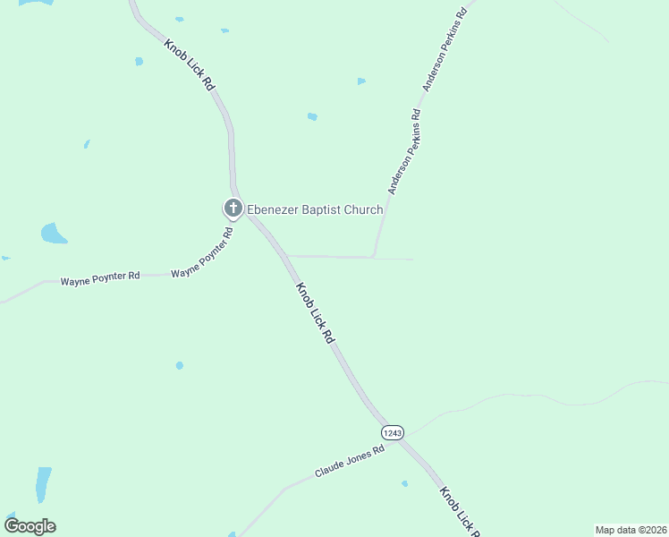 map of restaurants, bars, coffee shops, grocery stores, and more near 83 Anderson Perkins Road in Edmonton