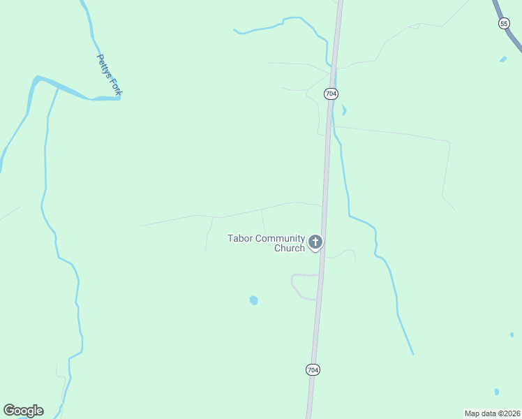 map of restaurants, bars, coffee shops, grocery stores, and more near 99 Frankum Road in Columbia