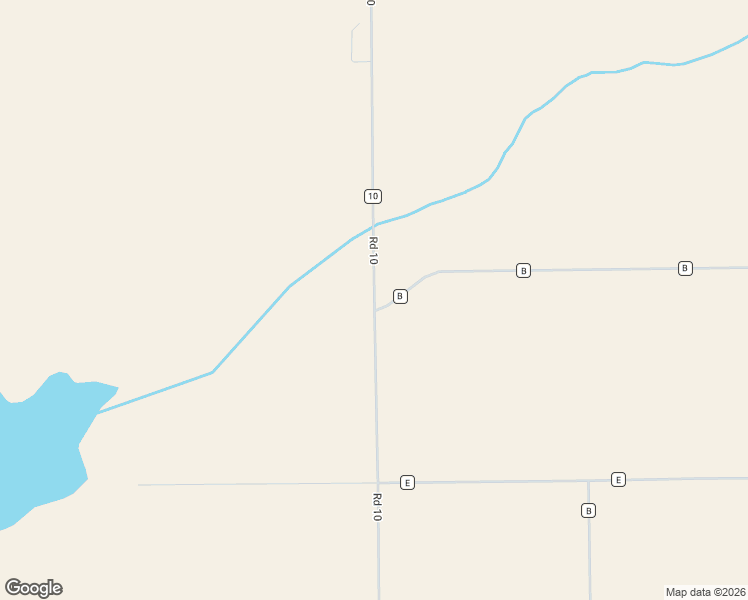map of restaurants, bars, coffee shops, grocery stores, and more near Road 10 in San Pablo