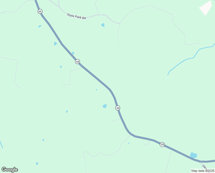 map of restaurants, bars, coffee shops, grocery stores, and more near in Columbia