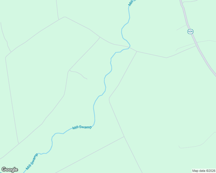 map of restaurants, bars, coffee shops, grocery stores, and more near in Dendron