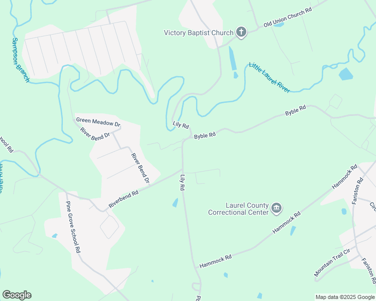 map of restaurants, bars, coffee shops, grocery stores, and more near 102 Harbour Drive in London