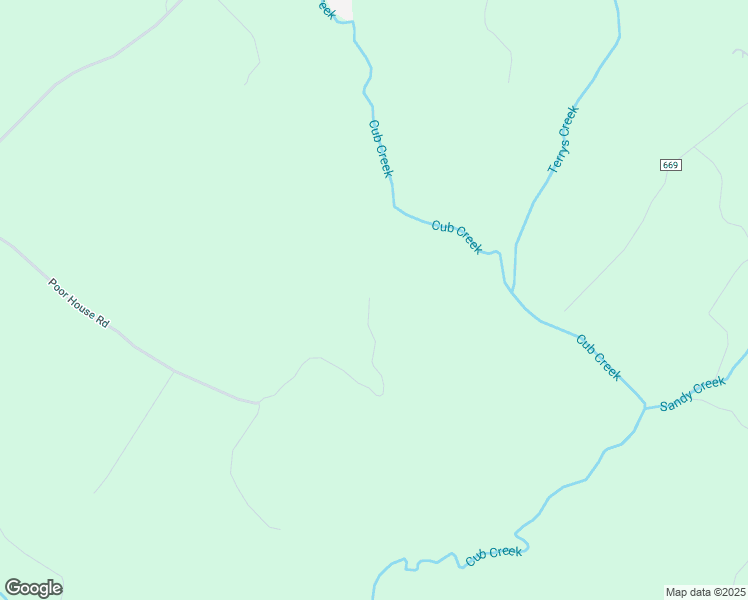 map of restaurants, bars, coffee shops, grocery stores, and more near 795 Poor House Road in Phenix