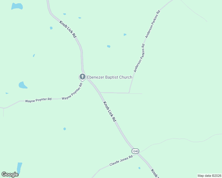 map of restaurants, bars, coffee shops, grocery stores, and more near 83 Anderson Perkins Road in Edmonton