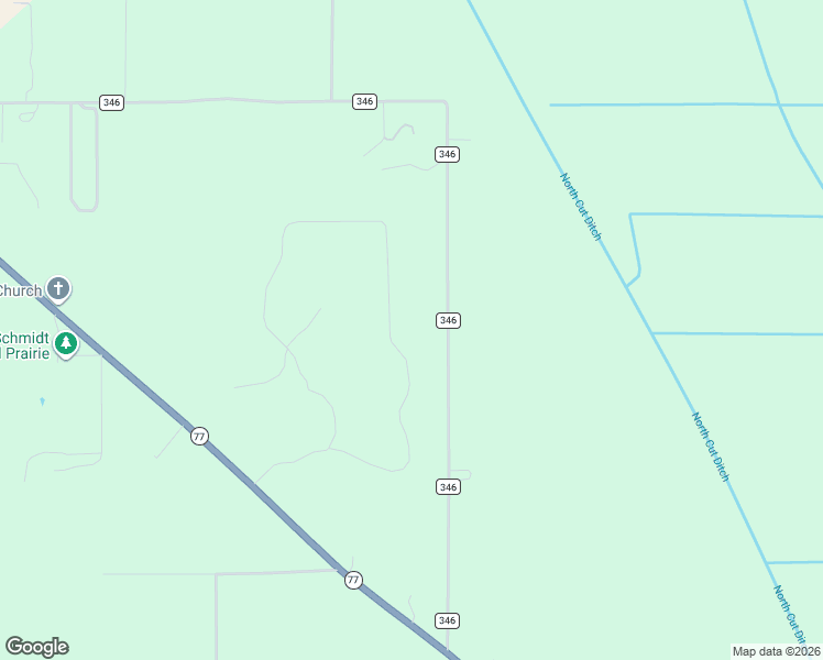 map of restaurants, bars, coffee shops, grocery stores, and more near in Benton