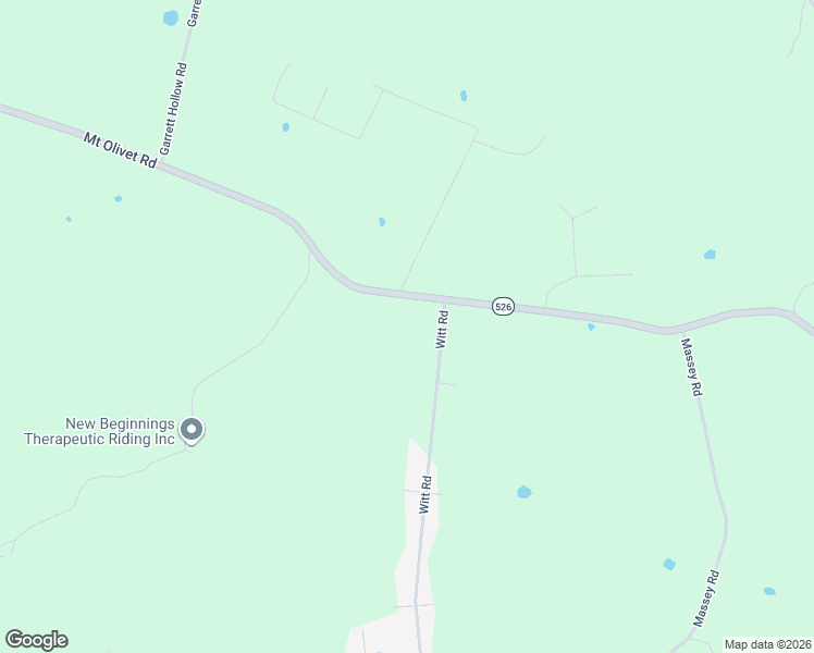 map of restaurants, bars, coffee shops, grocery stores, and more near 4735 Mount Olivet Road in Bowling Green