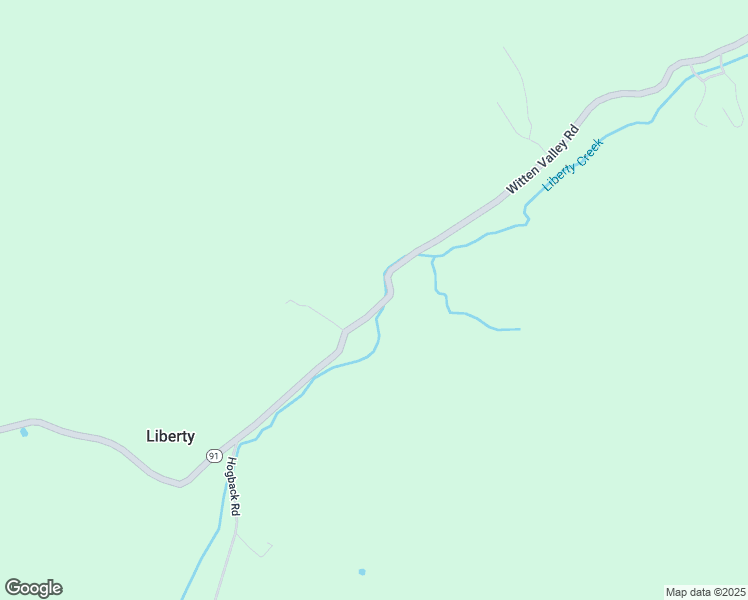 map of restaurants, bars, coffee shops, grocery stores, and more near 555 Witten Valley Road in Tazewell