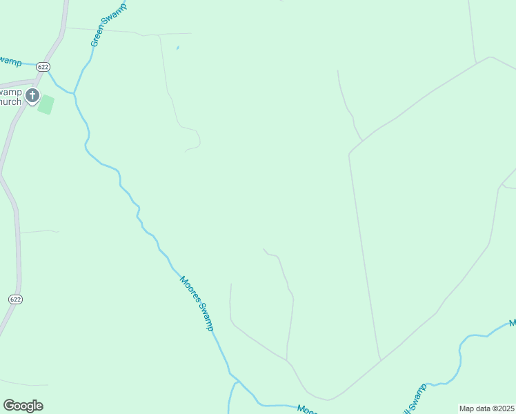 map of restaurants, bars, coffee shops, grocery stores, and more near in Elberon