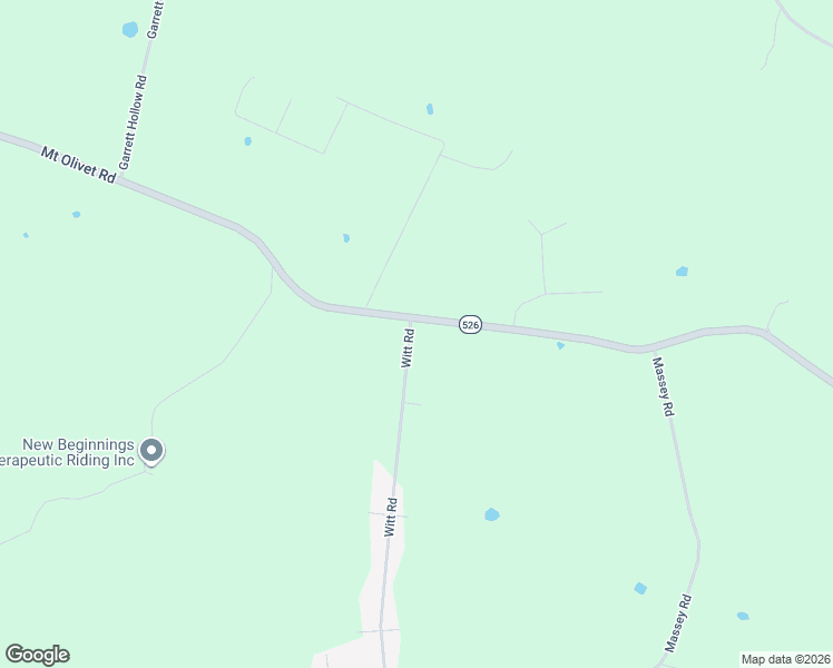 map of restaurants, bars, coffee shops, grocery stores, and more near 143-309 Witt Road in Bowling Green