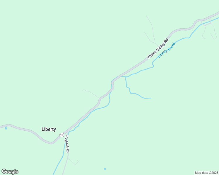 map of restaurants, bars, coffee shops, grocery stores, and more near 555 Witten Valley Road in Tazewell