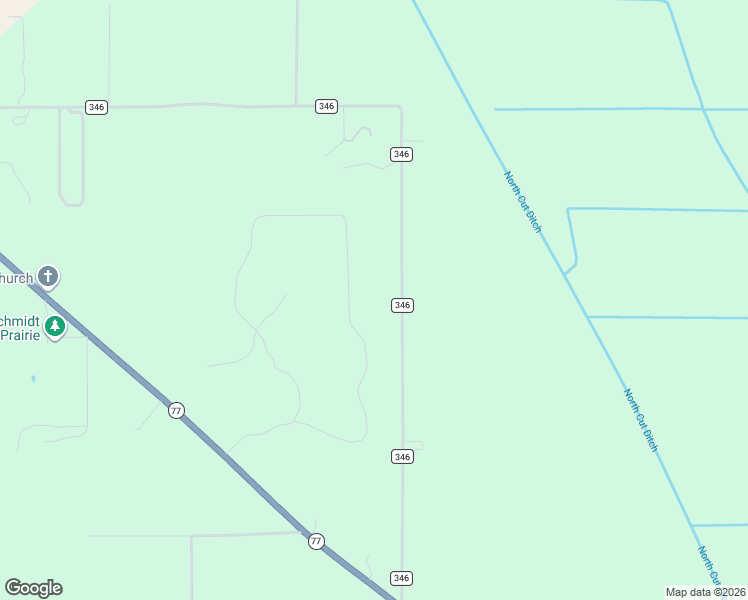 map of restaurants, bars, coffee shops, grocery stores, and more near in Benton