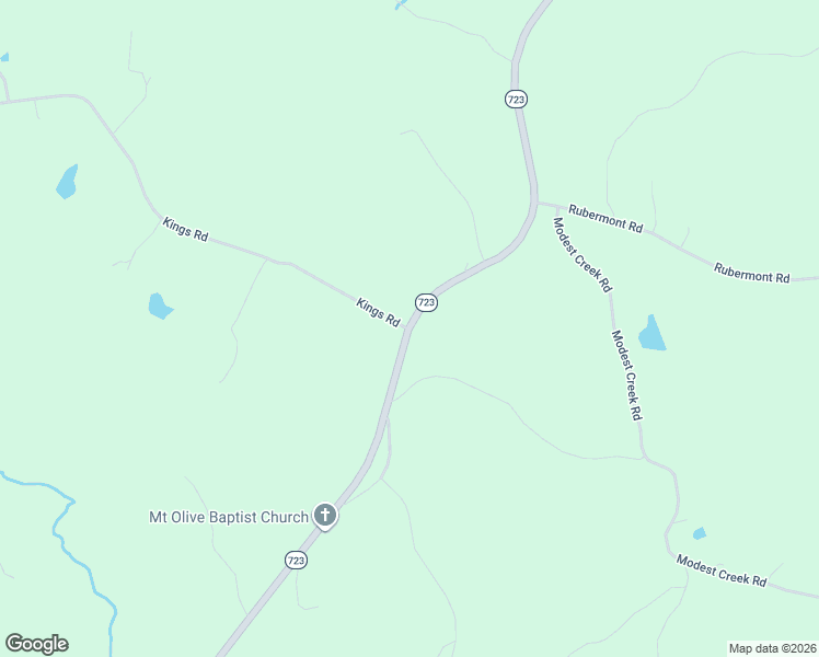 map of restaurants, bars, coffee shops, grocery stores, and more near Burkefield Road in Victoria