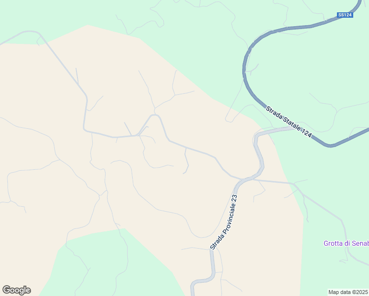 map of restaurants, bars, coffee shops, grocery stores, and more near in Free municipal consortium of Syracuse