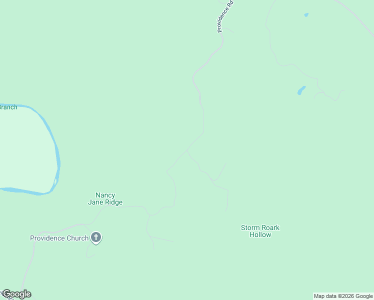 map of restaurants, bars, coffee shops, grocery stores, and more near 3475 Providence Road in Somerset