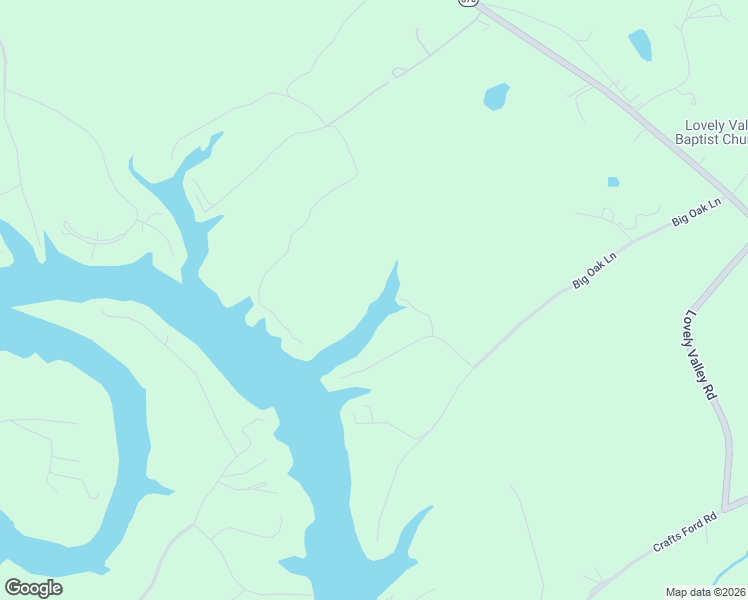 map of restaurants, bars, coffee shops, grocery stores, and more near in Union Hall