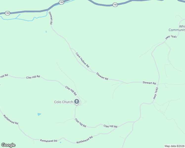 map of restaurants, bars, coffee shops, grocery stores, and more near 875 Stewart Road in Somerset