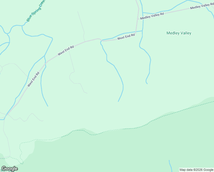 map of restaurants, bars, coffee shops, grocery stores, and more near 3171 West End Road in Tazewell