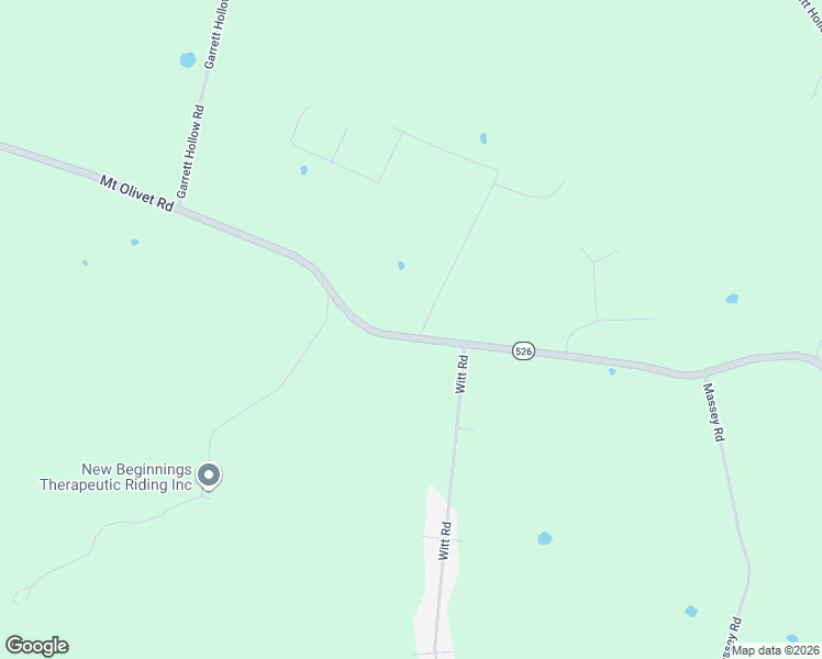 map of restaurants, bars, coffee shops, grocery stores, and more near 1-317 Ralph A Young Road in Bowling Green