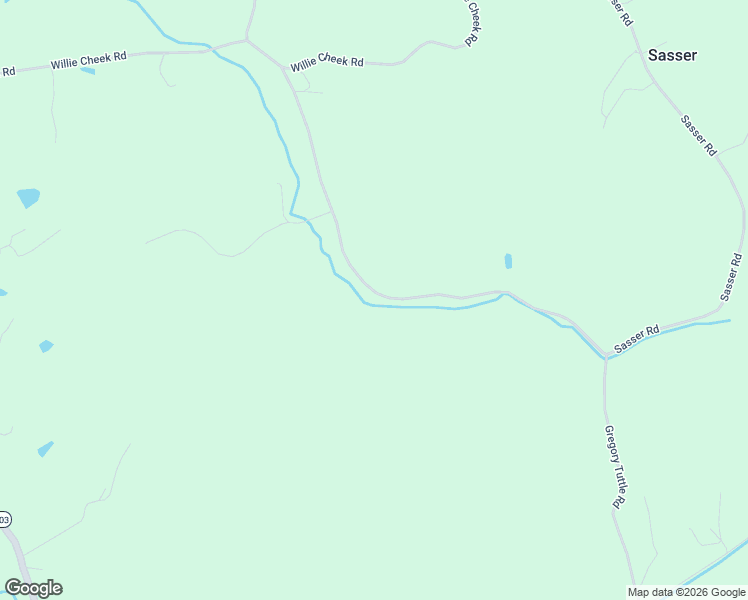 map of restaurants, bars, coffee shops, grocery stores, and more near 2774 Sasser Road in London