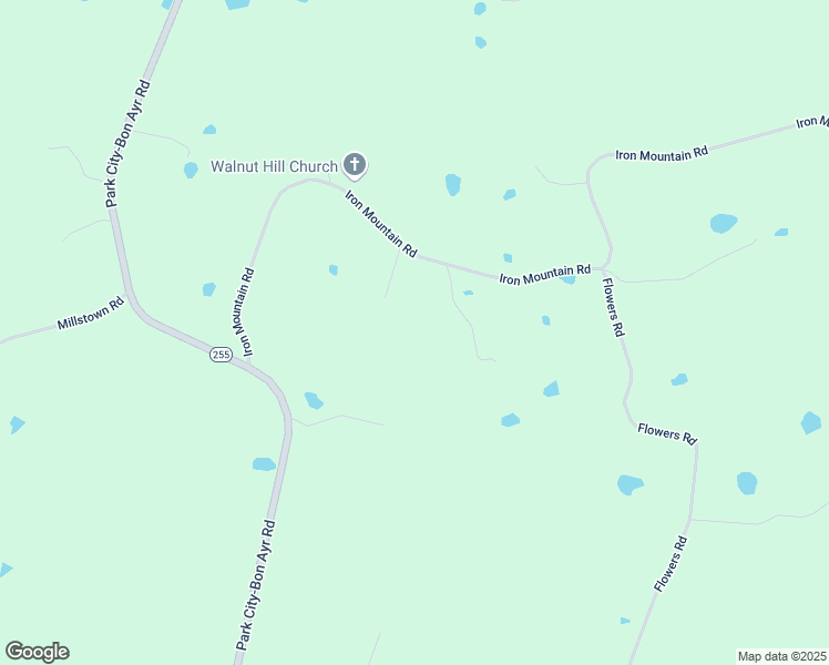 map of restaurants, bars, coffee shops, grocery stores, and more near in Park City
