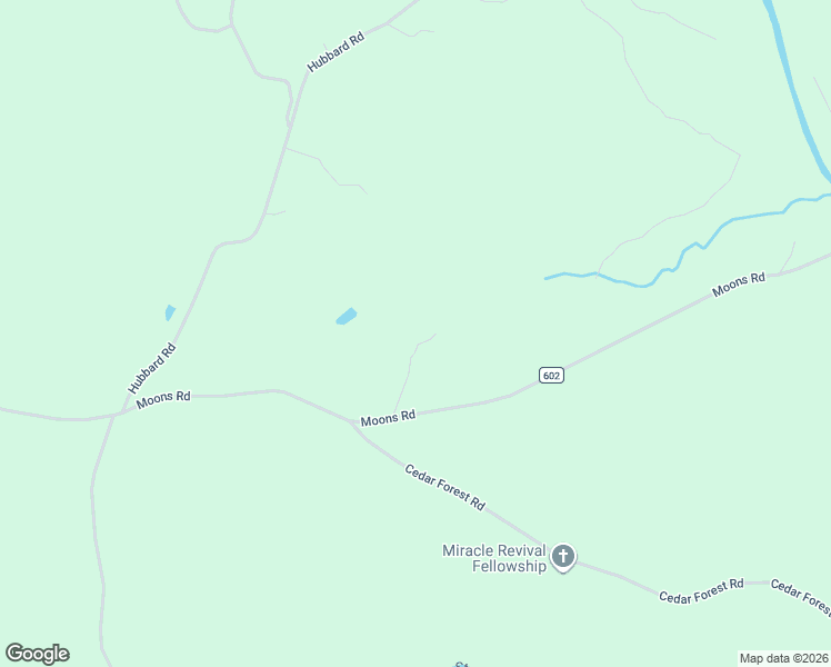 map of restaurants, bars, coffee shops, grocery stores, and more near 5625 Moons Road in Long Island