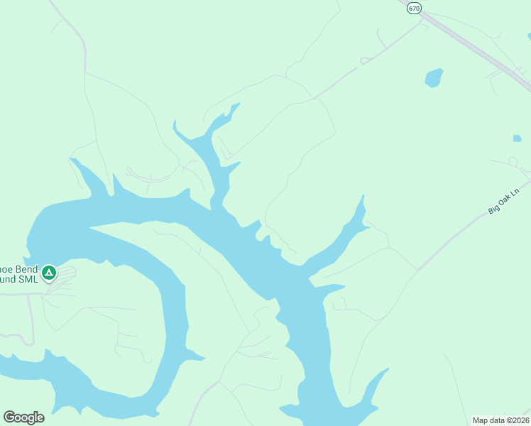 map of restaurants, bars, coffee shops, grocery stores, and more near 556 Red Barn Lane in Wirtz