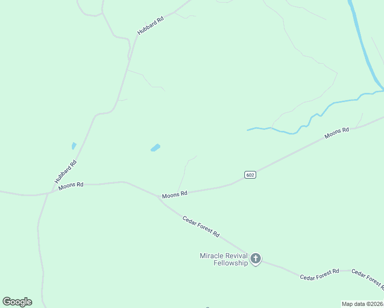 map of restaurants, bars, coffee shops, grocery stores, and more near 5625 Moons Road in Long Island