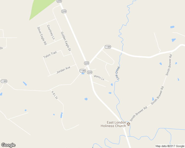 map of restaurants, bars, coffee shops, grocery stores, and more near 3870 Barbourville Road in London