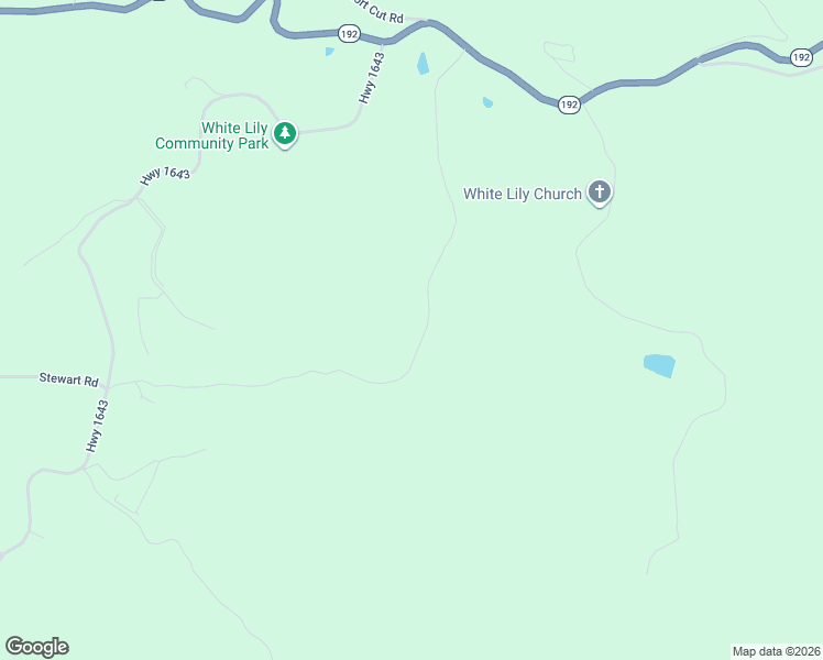 map of restaurants, bars, coffee shops, grocery stores, and more near 270-1062 James Meece Road in Somerset