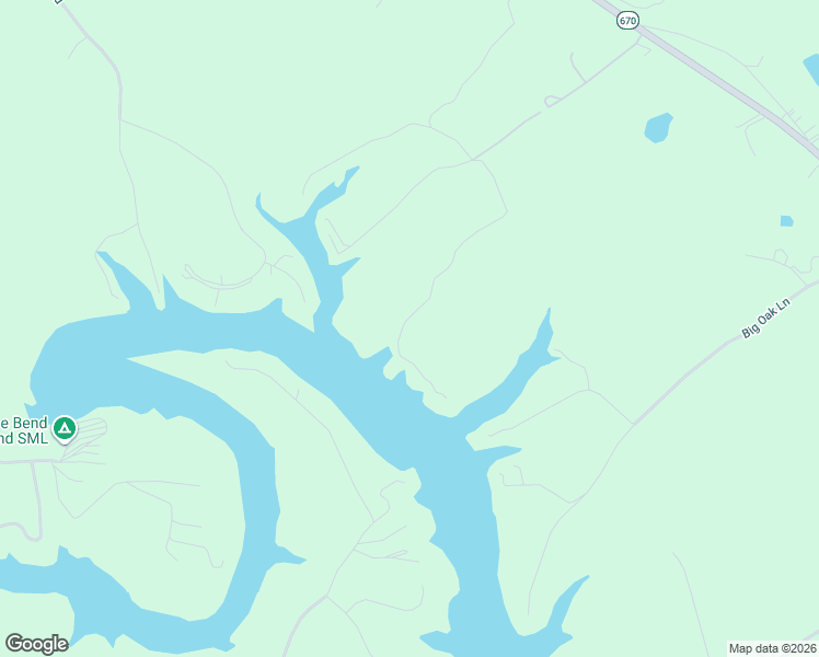 map of restaurants, bars, coffee shops, grocery stores, and more near 575 Red Barn Lane in Burnt Chimney