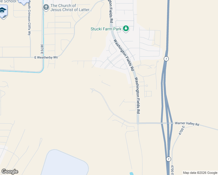 map of restaurants, bars, coffee shops, grocery stores, and more near 878 Sunny Shore Drive in Washington