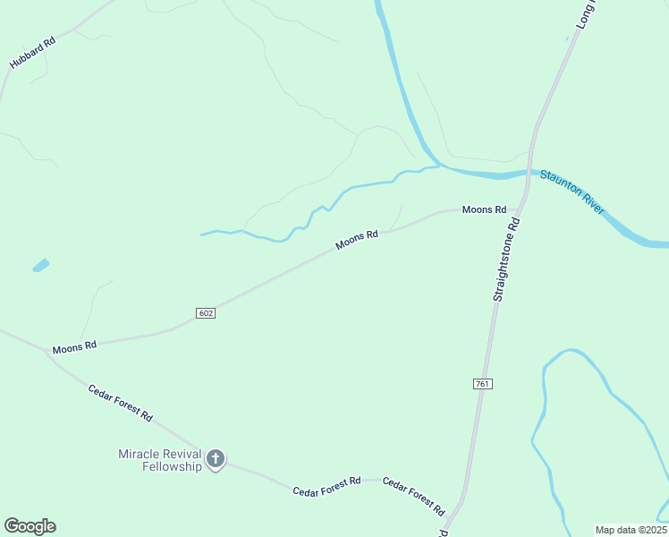 map of restaurants, bars, coffee shops, grocery stores, and more near 6217 Moons Road in Long Island