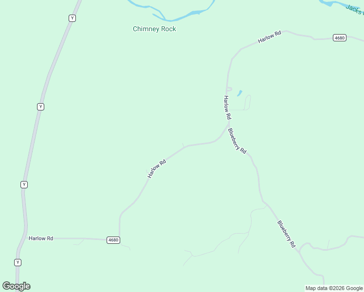 map of restaurants, bars, coffee shops, grocery stores, and more near 761 Harlow Road in Mountain View