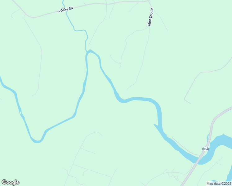 map of restaurants, bars, coffee shops, grocery stores, and more near in Glade Hill