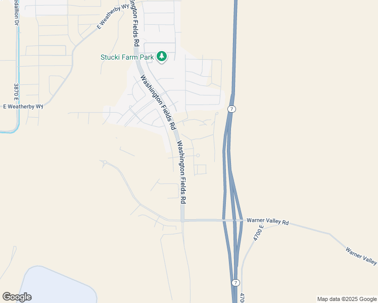 map of restaurants, bars, coffee shops, grocery stores, and more near 1167 East Farmhouse Drive in Washington