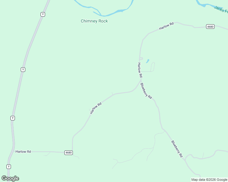 map of restaurants, bars, coffee shops, grocery stores, and more near 761 Harlow Road in Mountain View