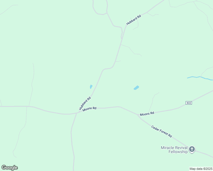 map of restaurants, bars, coffee shops, grocery stores, and more near 5065 Moons Road in Long Island