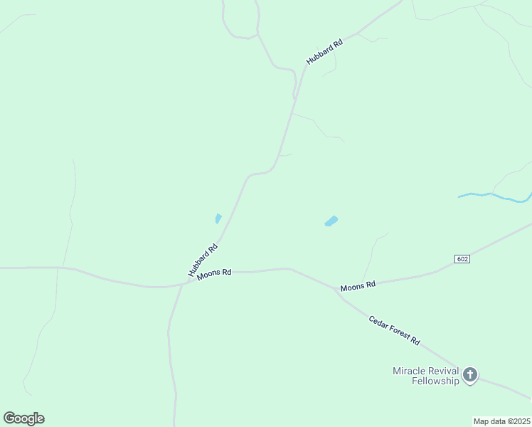 map of restaurants, bars, coffee shops, grocery stores, and more near 5065 Moons Road in Long Island